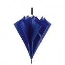 Big windproof automatic umbrella