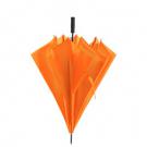 Big windproof automatic umbrella