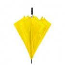 Big windproof automatic umbrella