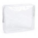 Cosmetic bag