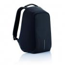 Anti-theft backpack Bobby