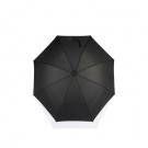 Automatic umbrella, dry-back umbrella