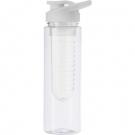Sports bottle 700 ml