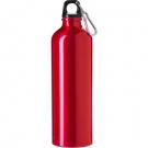 Sports bottle 750 ml