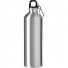 Sports bottle 750 ml