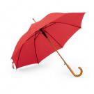 RPET automatic umbrella