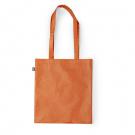 RPET shopping bag