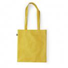 RPET shopping bag