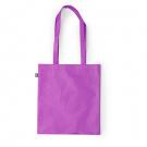 RPET shopping bag