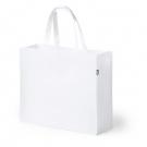 RPET shopping bag