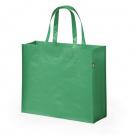 RPET shopping bag