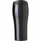 Travel mug 450 ml