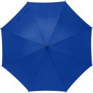 Automatic RPET umbrella