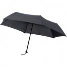 Foldable umbrella