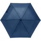 Foldable umbrella