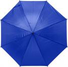 Automatic umbrella