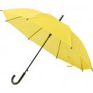 Automatic umbrella