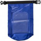 Waterproof bag, sack