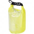 Waterproof bag, sack