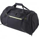 Sports, travel bag