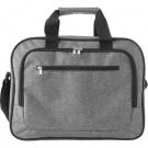 Laptop bag 15"