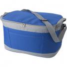 Cooler bag