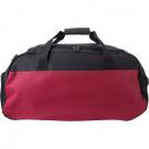 Sports, travel bag