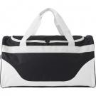 Sports, travel bag