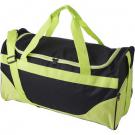 Sports, travel bag