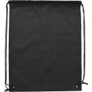 RPET drawstring bag