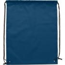 RPET drawstring bag