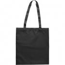 RPET shopping bag