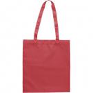 RPET shopping bag