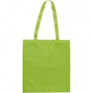 RPET shopping bag