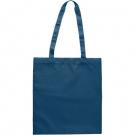 RPET shopping bag