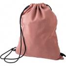 Drawstring bag