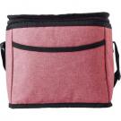 Cooler bag