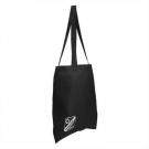 RPET shopping bag