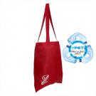 RPET shopping bag