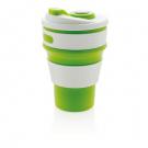 Travel mug 350 ml