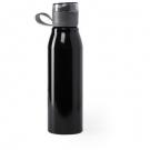 Sports bottle 700 ml