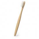Bamboo tooth brush