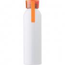 Sports bottle 650 ml