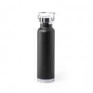Thermo bottle 650 ml