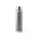 Thermo bottle 650 ml