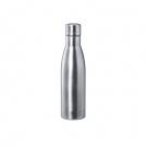 Thermo bottle 500 ml