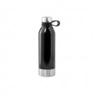 Sports bottle 740 ml