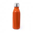 Sports bottle 500 ml