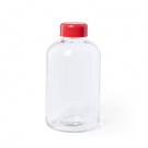 Glass bottle 600 ml