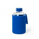 Glass bottle 600 ml